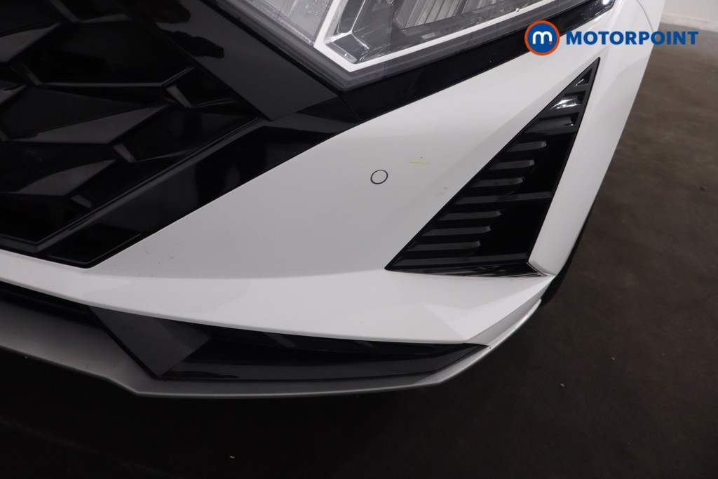 Hyundai I20 Premium Manual Petrol Hatchback - Stock Number (1610738) - 31st supplementary image