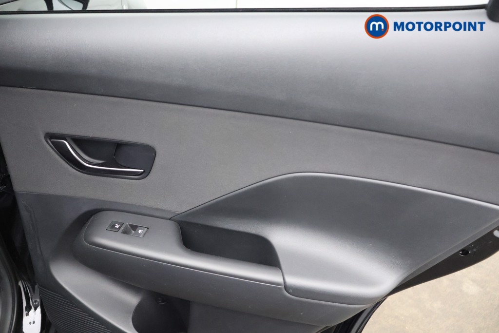 Hyundai Kona N Line Automatic Petrol-Electric Hybrid SUV - Stock Number (1610742) - 17th supplementary image