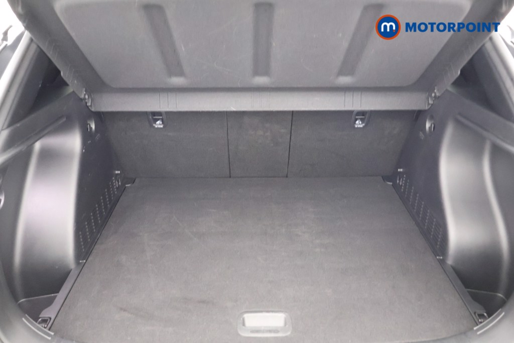 Hyundai Kona N Line Automatic Petrol-Electric Hybrid SUV - Stock Number (1610742) - 20th supplementary image