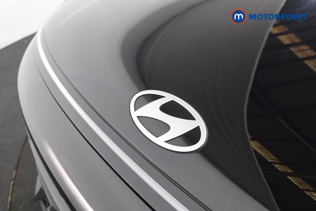 Hyundai Kona N Line Automatic Petrol-Electric Hybrid SUV - Stock Number (1610748) - 19th supplementary image