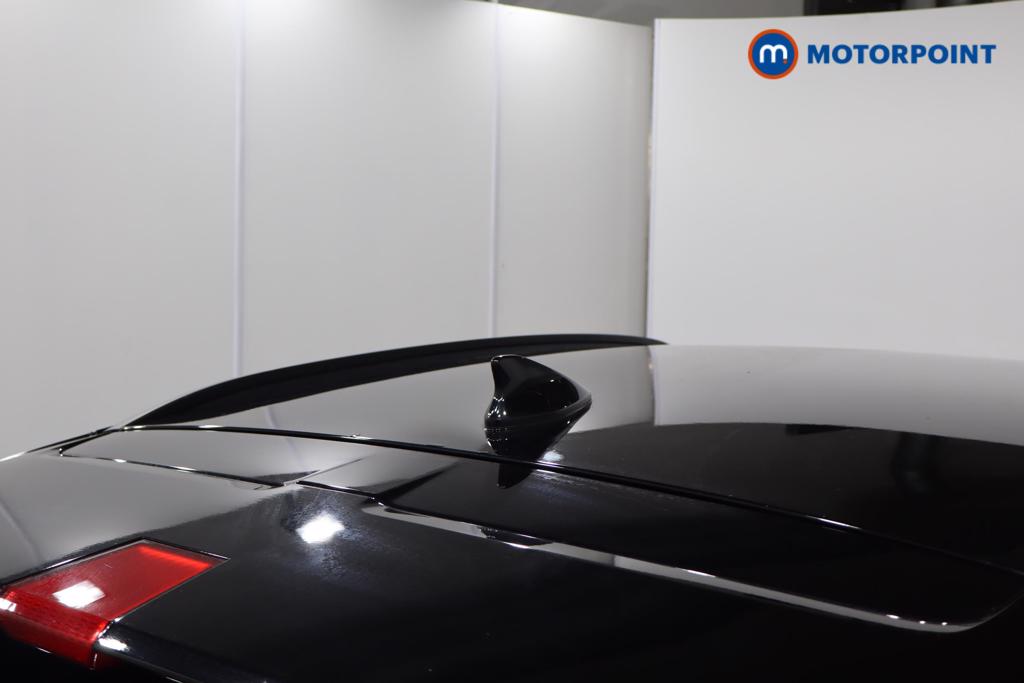 Hyundai Kona N Line Automatic Petrol-Electric Hybrid SUV - Stock Number (1610748) - 25th supplementary image