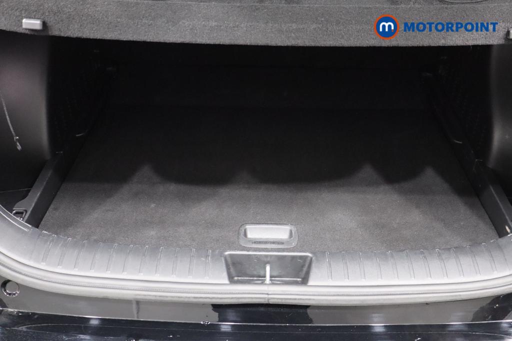 Hyundai Kona N Line Automatic Petrol-Electric Hybrid SUV - Stock Number (1610748) - 26th supplementary image