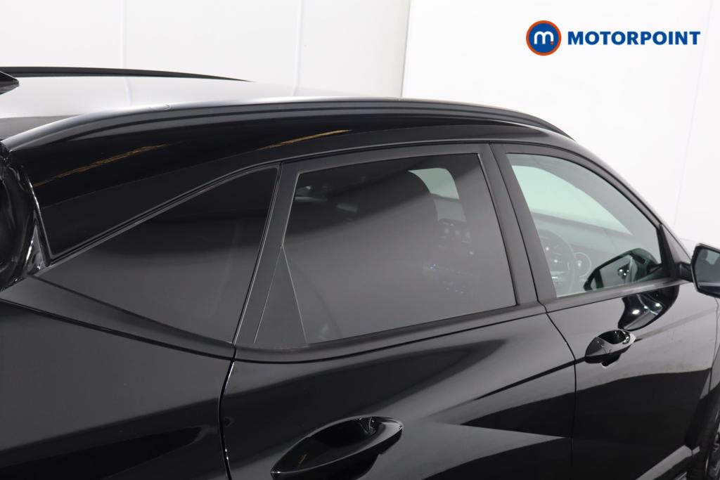 Hyundai Kona N Line Automatic Petrol-Electric Hybrid SUV - Stock Number (1610748) - 28th supplementary image