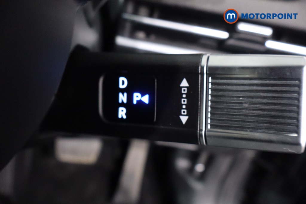 Hyundai Tucson Premium Automatic Petrol Plug-In Hybrid SUV - Stock Number (1610775) - 15th supplementary image