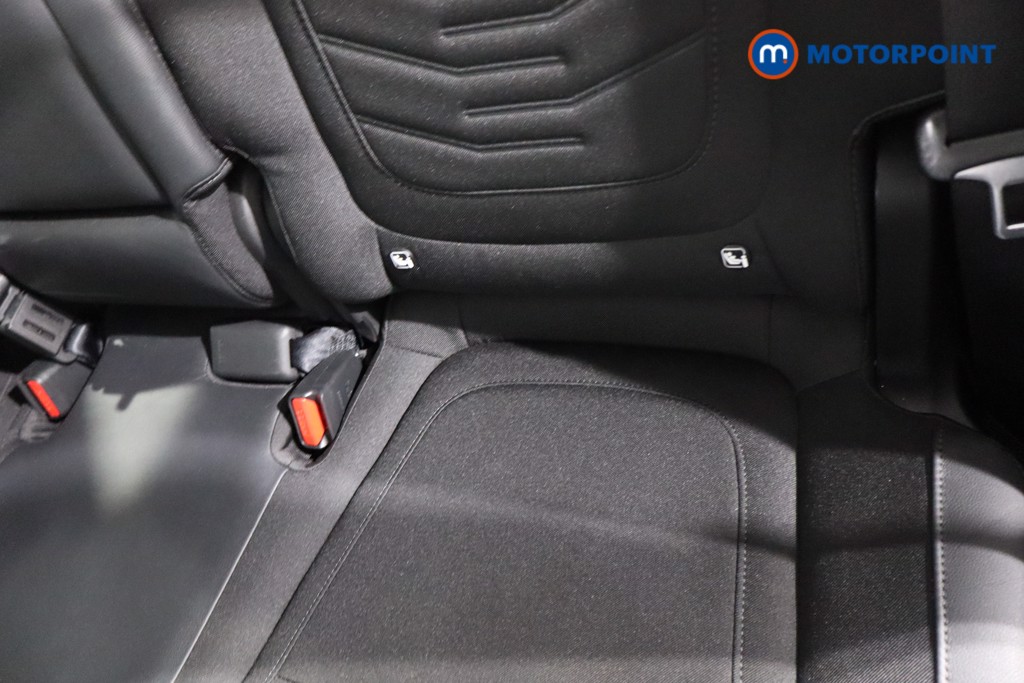 Hyundai Tucson Premium Automatic Petrol Plug-In Hybrid SUV - Stock Number (1610775) - 24th supplementary image