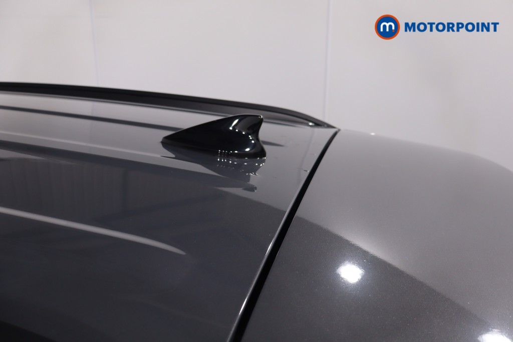 Hyundai Tucson Premium Automatic Petrol Plug-In Hybrid SUV - Stock Number (1610775) - 33rd supplementary image