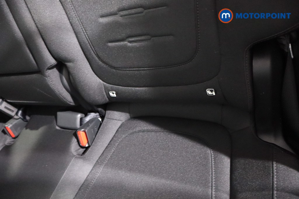 Hyundai Tucson Advance Manual Petrol SUV - Stock Number (1610790) - 25th supplementary image