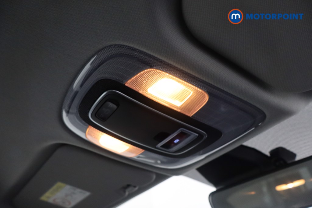 Hyundai I20 Advance Automatic Petrol Hatchback - Stock Number (1610800) - 17th supplementary image