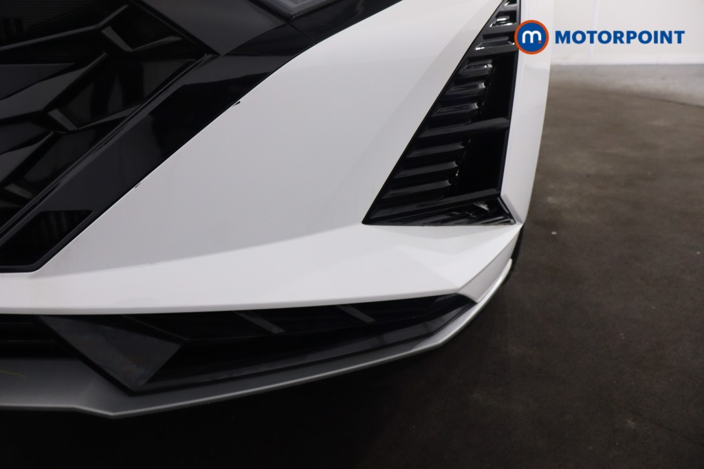 Hyundai I20 Advance Automatic Petrol Hatchback - Stock Number (1610800) - 29th supplementary image