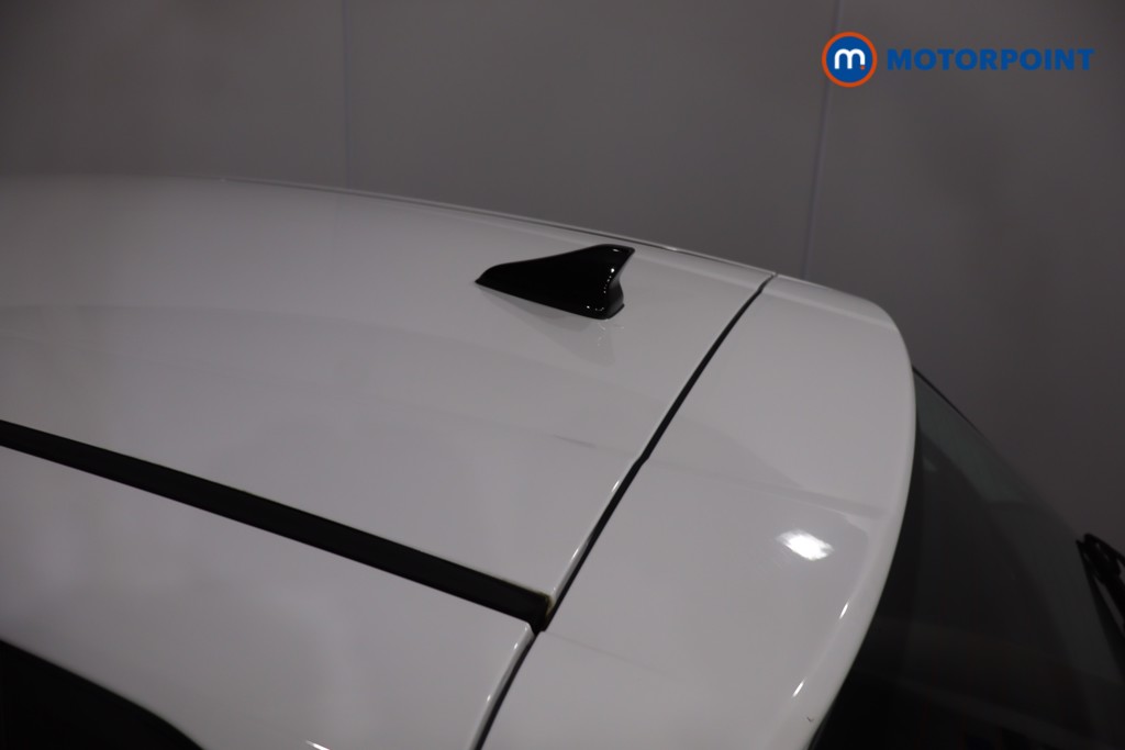 Hyundai I20 Advance Automatic Petrol Hatchback - Stock Number (1610800) - 31st supplementary image