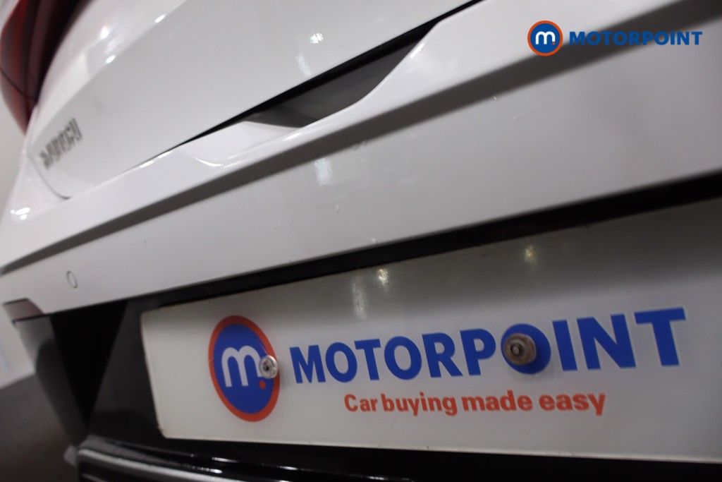 Hyundai I20 Advance Automatic Petrol Hatchback - Stock Number (1610800) - 36th supplementary image