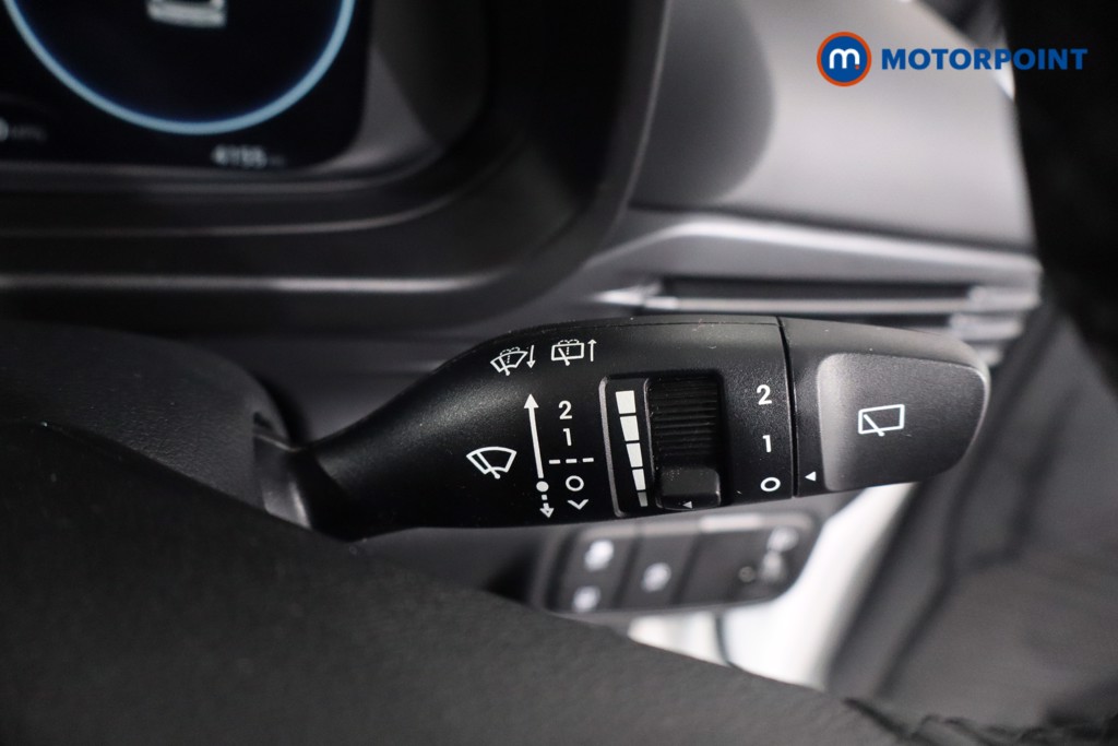 Hyundai I20 Advance Automatic Petrol Hatchback - Stock Number (1610801) - 15th supplementary image