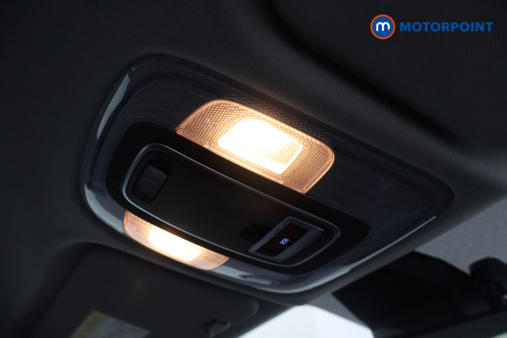 Hyundai I20 Advance Automatic Petrol Hatchback - Stock Number (1610801) - 17th supplementary image