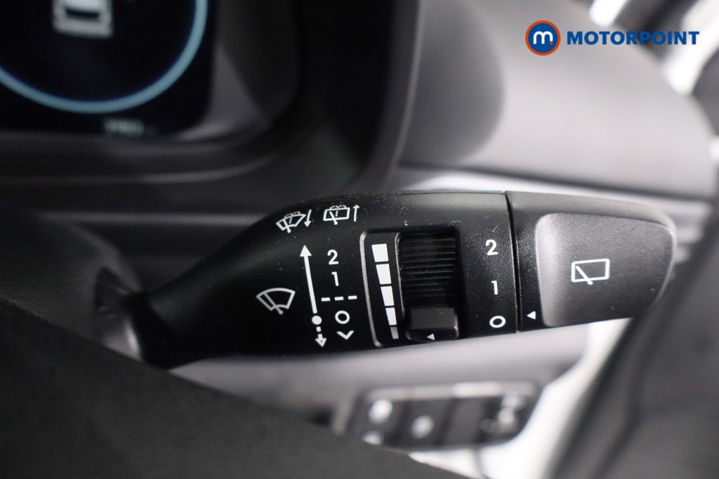 Hyundai I20 Advance Automatic Petrol Hatchback - Stock Number (1610806) - 15th supplementary image