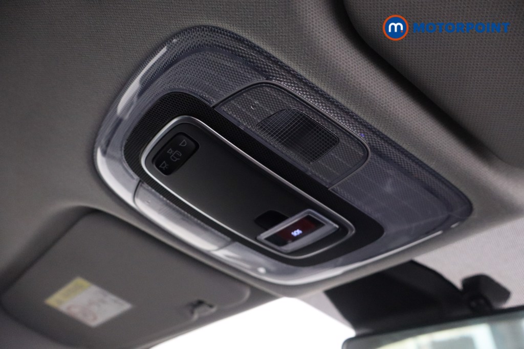 Hyundai I20 Advance Automatic Petrol Hatchback - Stock Number (1610806) - 20th supplementary image