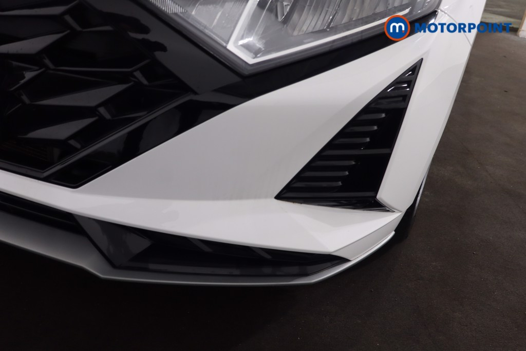 Hyundai I20 Advance Automatic Petrol Hatchback - Stock Number (1610806) - 30th supplementary image