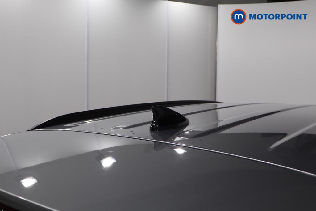 Hyundai Tucson Advance Manual Petrol SUV - Stock Number (1610825) - 26th supplementary image