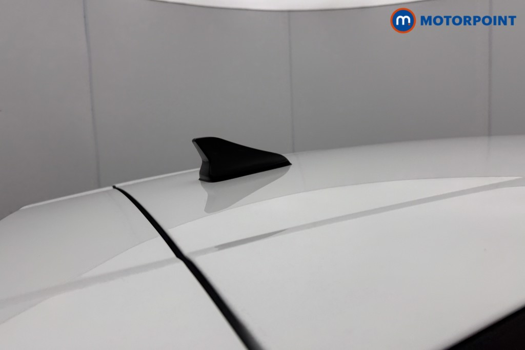 Hyundai I20 Premium Manual Petrol Hatchback - Stock Number (1610844) - 19th supplementary image