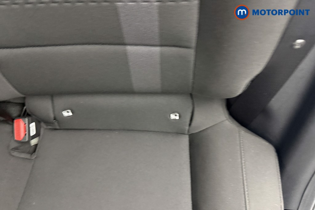 Hyundai I20 Premium Manual Petrol Hatchback - Stock Number (1610844) - 24th supplementary image