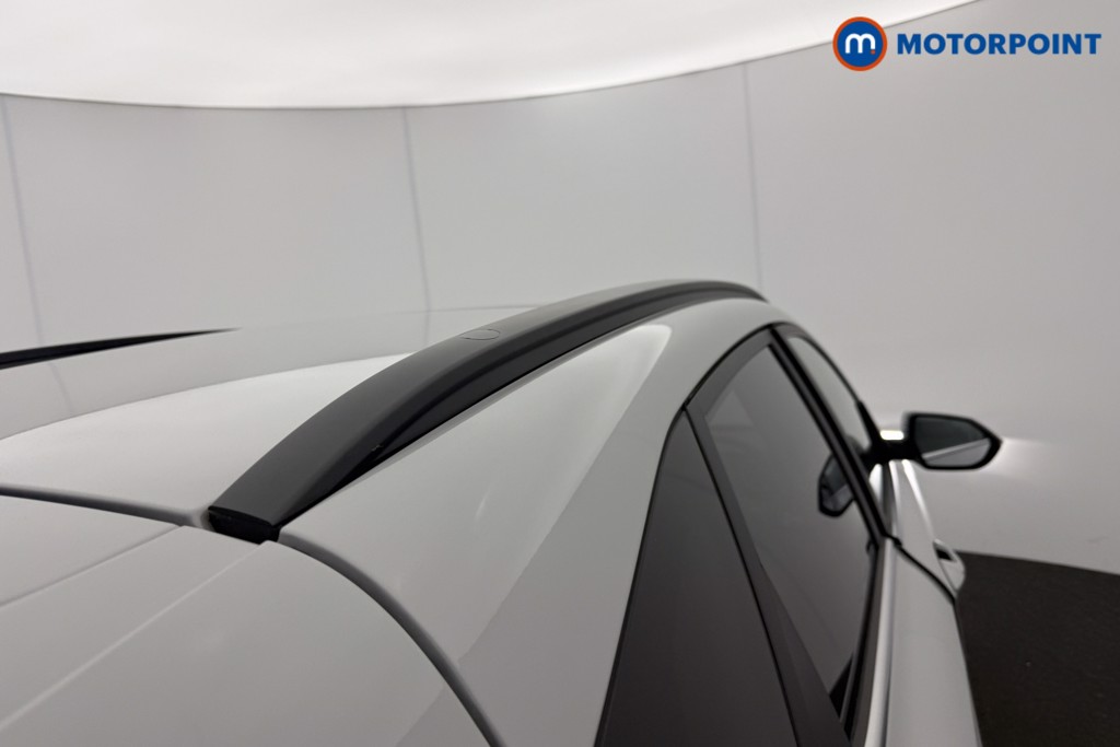 Hyundai Kona Ultimate Automatic Petrol-Electric Hybrid SUV - Stock Number (1610847) - 20th supplementary image