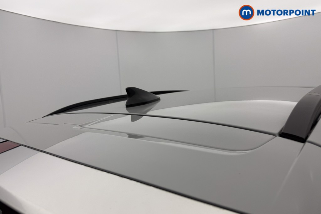 Hyundai Kona Ultimate Automatic Petrol-Electric Hybrid SUV - Stock Number (1610847) - 21st supplementary image