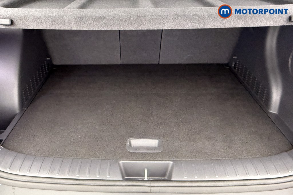 Hyundai Kona Ultimate Automatic Petrol-Electric Hybrid SUV - Stock Number (1610847) - 23rd supplementary image