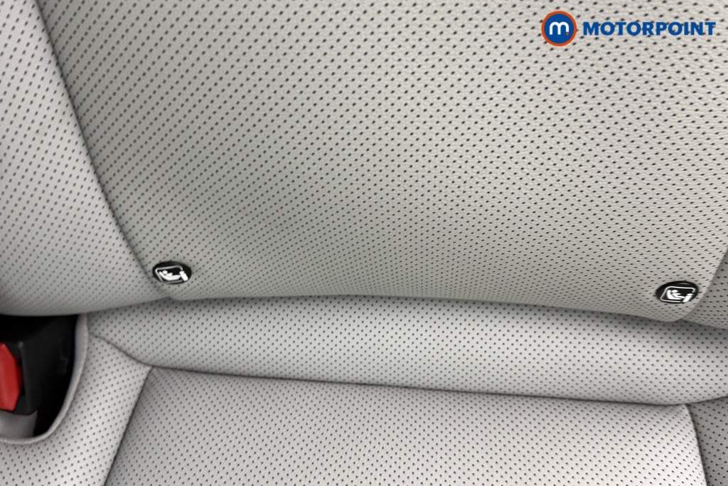 Hyundai Kona Ultimate Automatic Petrol-Electric Hybrid SUV - Stock Number (1610847) - 28th supplementary image