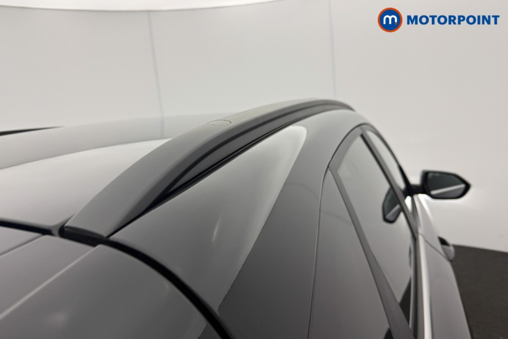 Hyundai Kona Ultimate Automatic Petrol-Electric Hybrid SUV - Stock Number (1610852) - 20th supplementary image