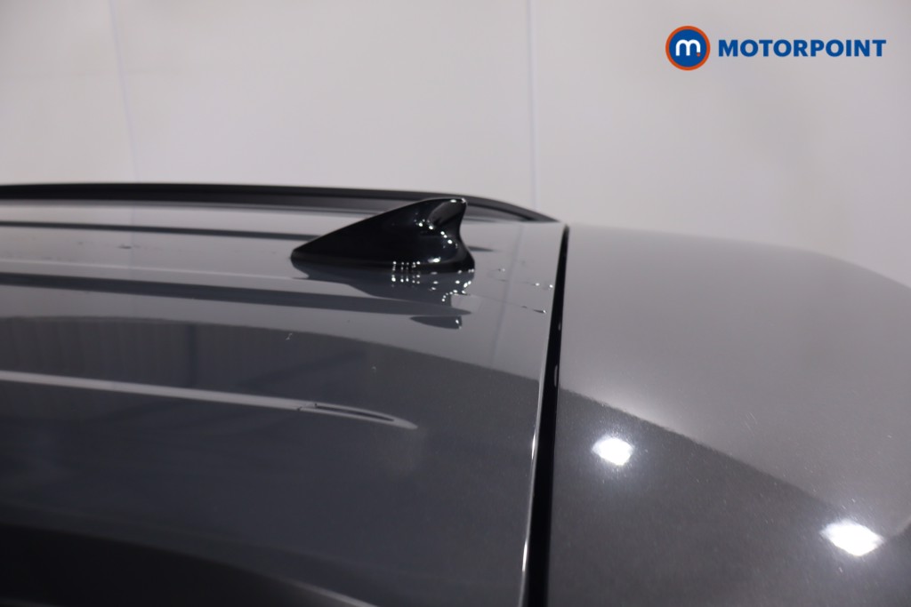 Hyundai Tucson Premium Automatic Petrol Plug-In Hybrid SUV - Stock Number (1610854) - 32nd supplementary image