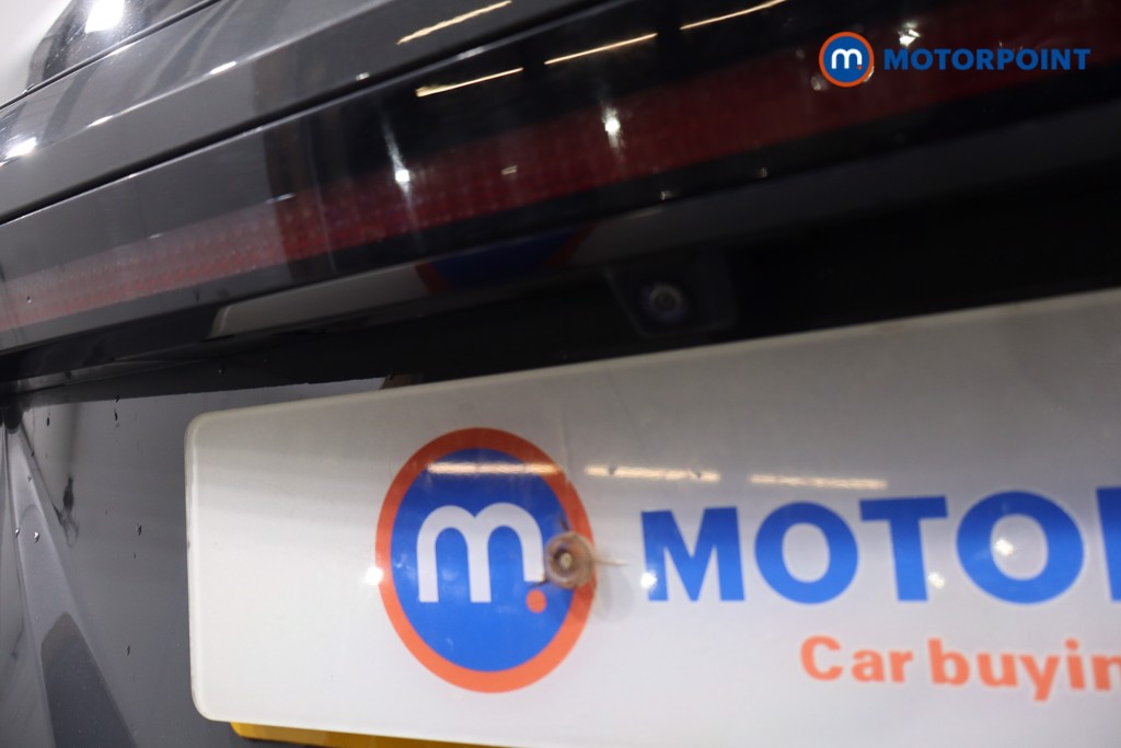 Hyundai Tucson Premium Automatic Petrol Plug-In Hybrid SUV - Stock Number (1610854) - 36th supplementary image