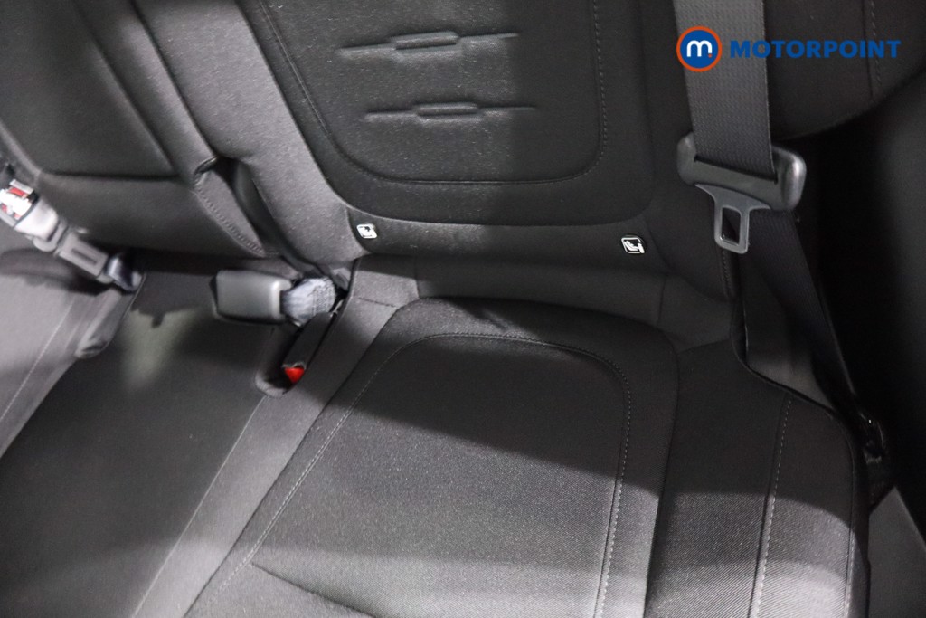 Hyundai Tucson Advance Manual Petrol SUV - Stock Number (1610857) - 21st supplementary image