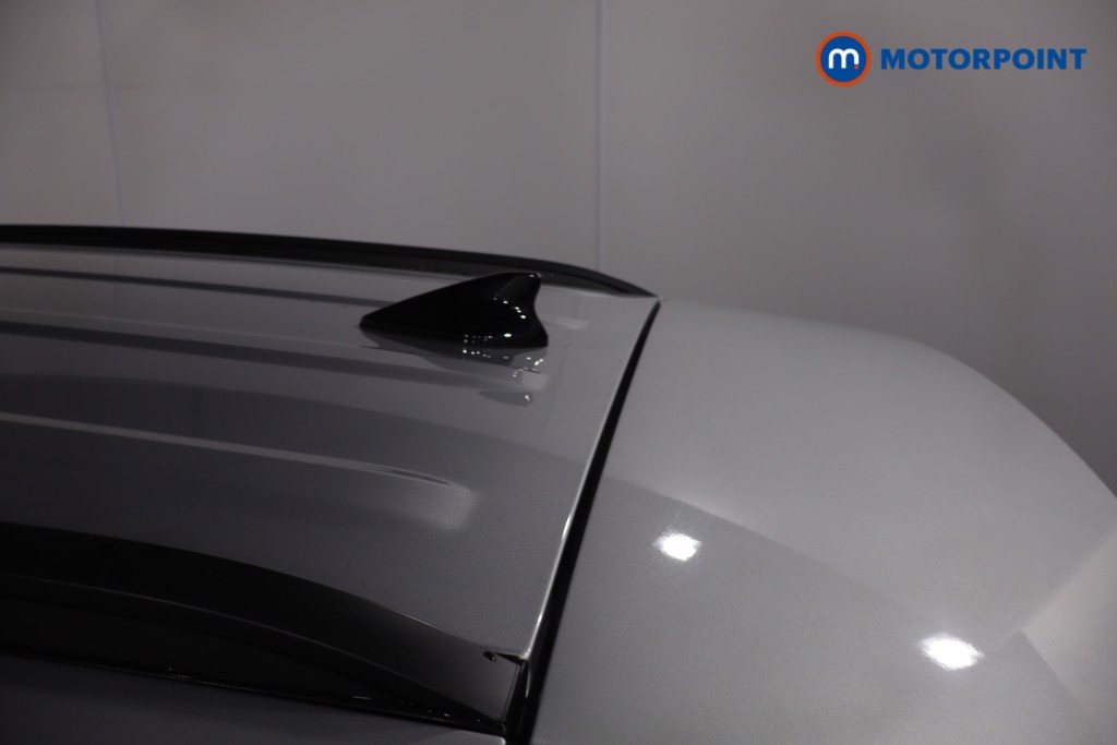 Hyundai Tucson Advance Manual Petrol SUV - Stock Number (1610857) - 29th supplementary image