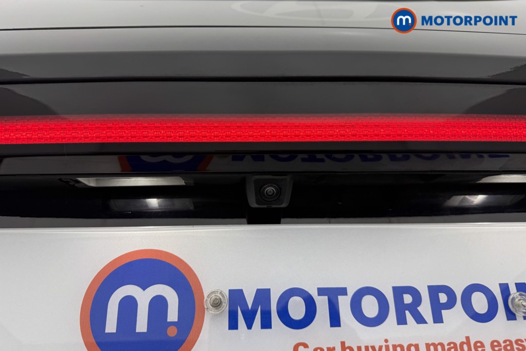 Hyundai Tucson Premium Automatic Petrol Plug-In Hybrid SUV - Stock Number (1610899) - 23rd supplementary image