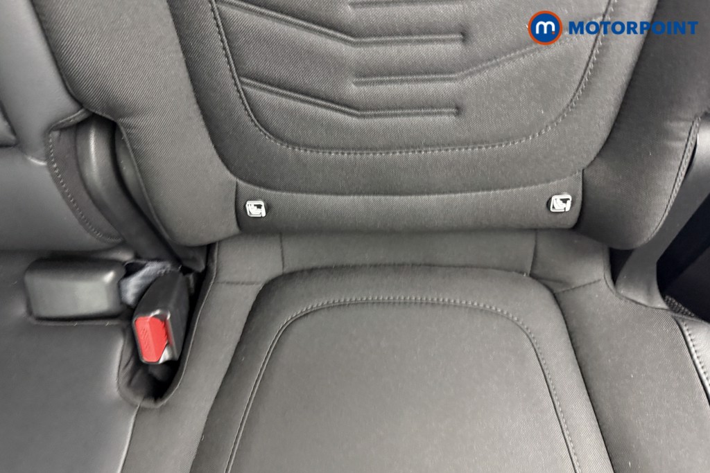 Hyundai Tucson Premium Automatic Petrol Plug-In Hybrid SUV - Stock Number (1610899) - 28th supplementary image