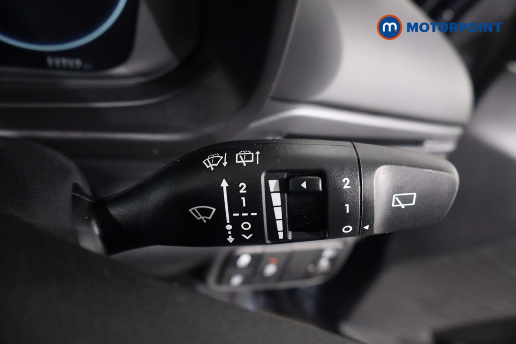 Hyundai I20 Advance Manual Petrol Hatchback - Stock Number (1610912) - 15th supplementary image