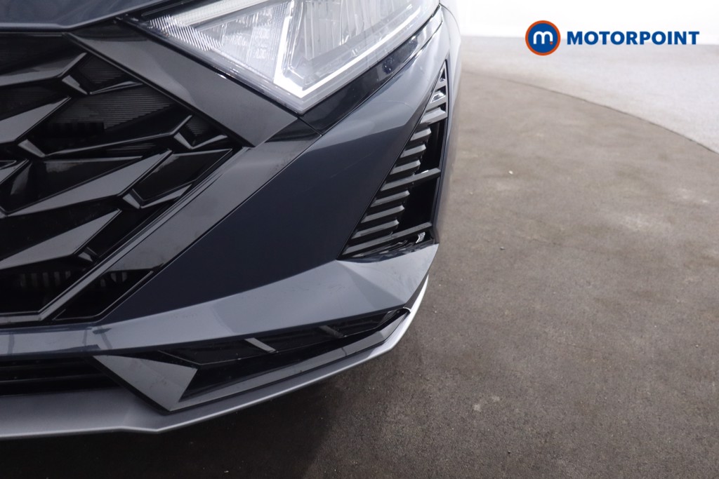 Hyundai I20 Advance Manual Petrol Hatchback - Stock Number (1610912) - 29th supplementary image