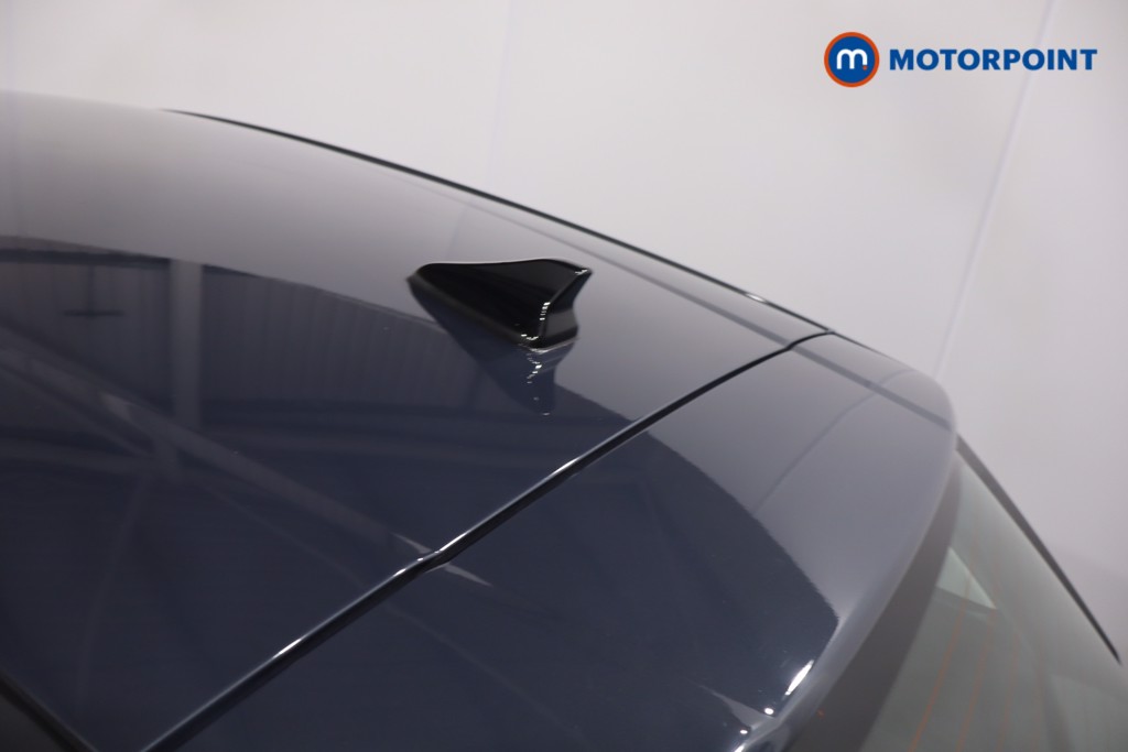 Hyundai I20 Advance Manual Petrol Hatchback - Stock Number (1610912) - 31st supplementary image