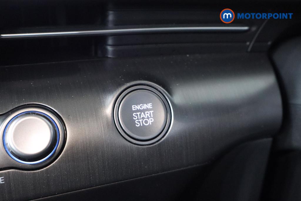 Hyundai Kona Ultimate Automatic Petrol-Electric Hybrid SUV - Stock Number (1610919) - 7th supplementary image