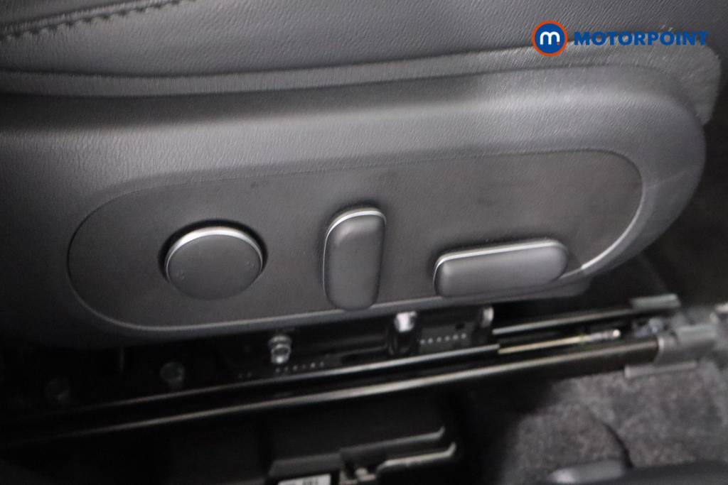 Hyundai Kona Ultimate Automatic Petrol-Electric Hybrid SUV - Stock Number (1610919) - 19th supplementary image