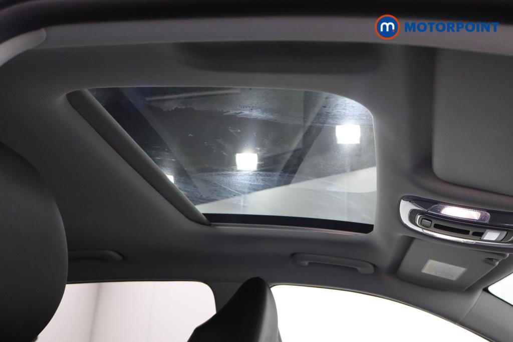 Hyundai Kona Ultimate Automatic Petrol-Electric Hybrid SUV - Stock Number (1610919) - 20th supplementary image