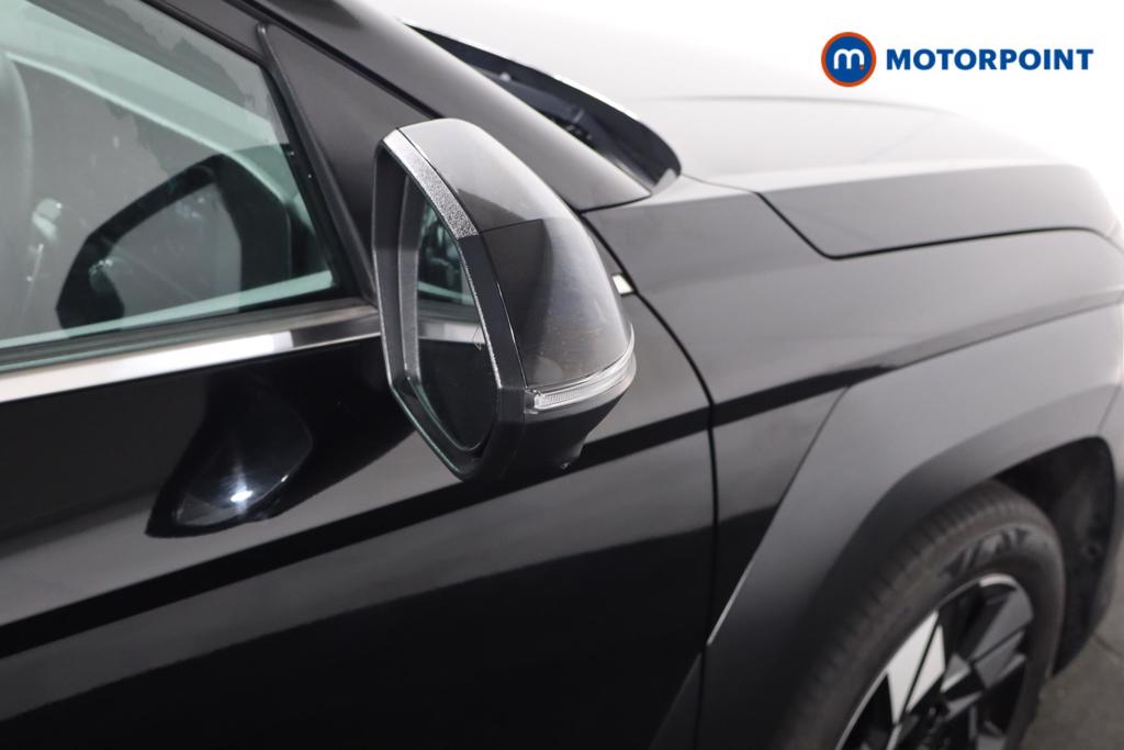 Hyundai Kona Ultimate Automatic Petrol-Electric Hybrid SUV - Stock Number (1610919) - 22nd supplementary image