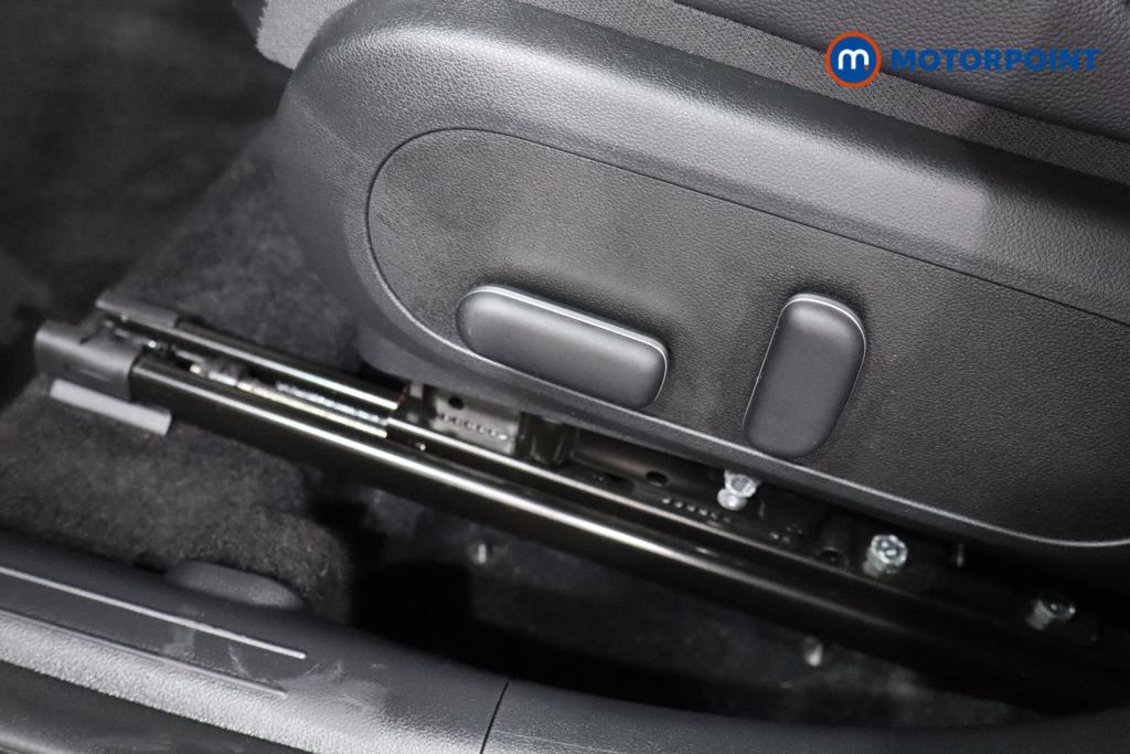 Hyundai Kona Ultimate Automatic Petrol-Electric Hybrid SUV - Stock Number (1610919) - 28th supplementary image