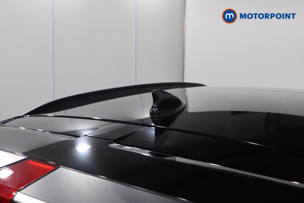 Hyundai Kona Ultimate Automatic Petrol-Electric Hybrid SUV - Stock Number (1610919) - 34th supplementary image