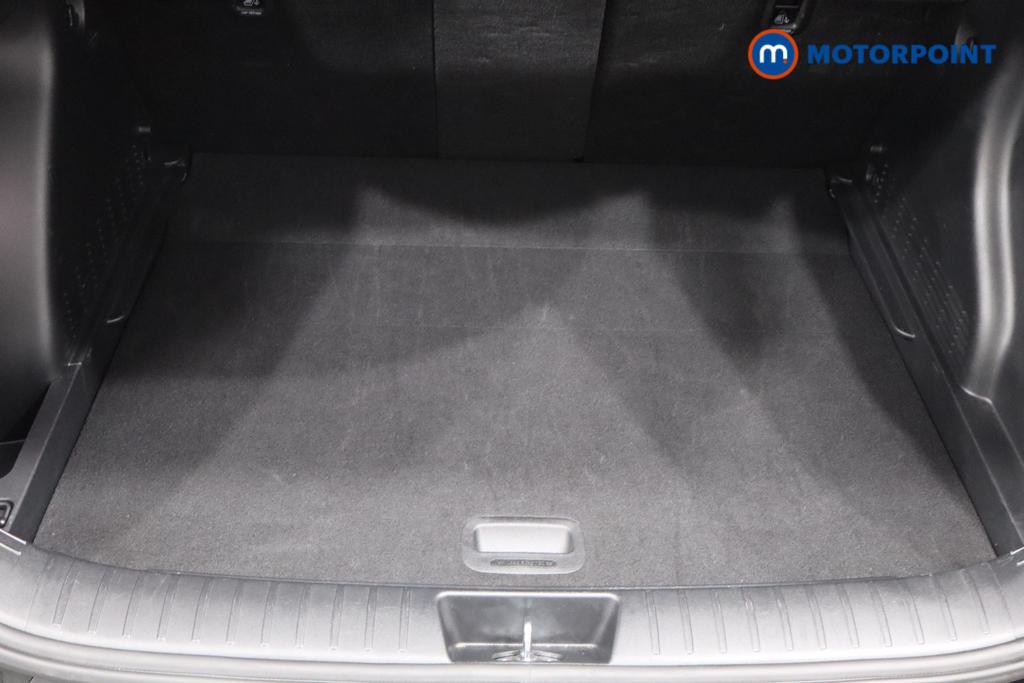 Hyundai Kona Ultimate Automatic Petrol-Electric Hybrid SUV - Stock Number (1610919) - 35th supplementary image