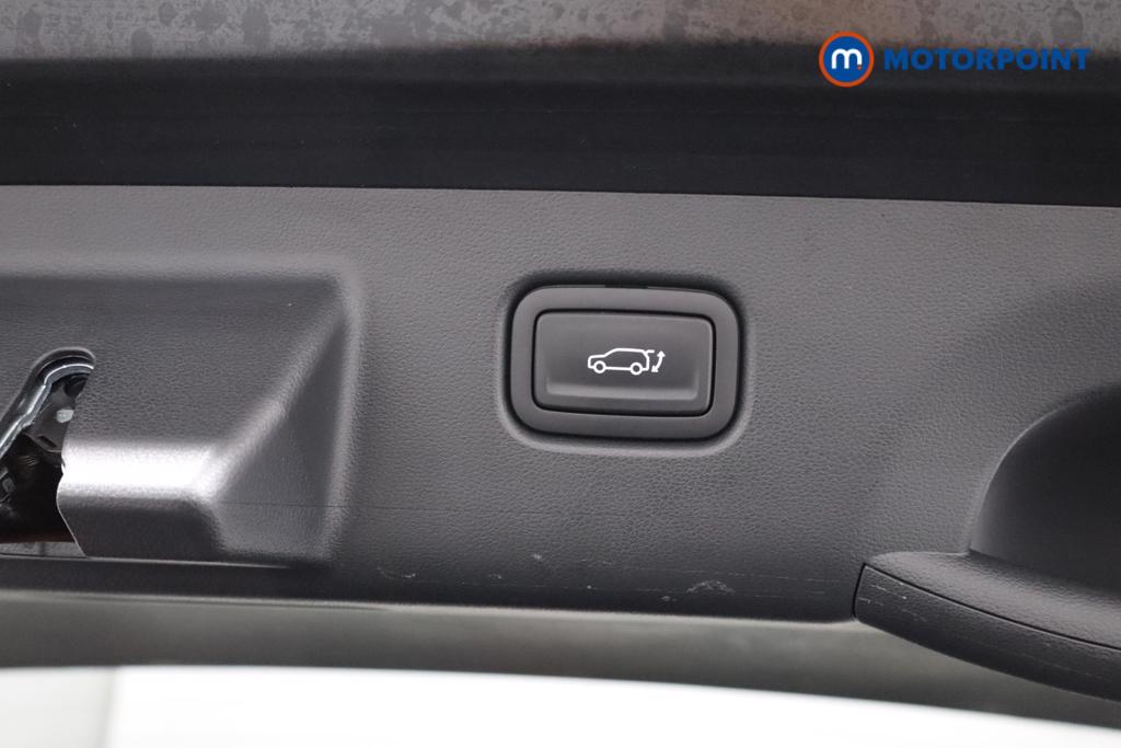 Hyundai Kona Ultimate Automatic Petrol-Electric Hybrid SUV - Stock Number (1610919) - 36th supplementary image