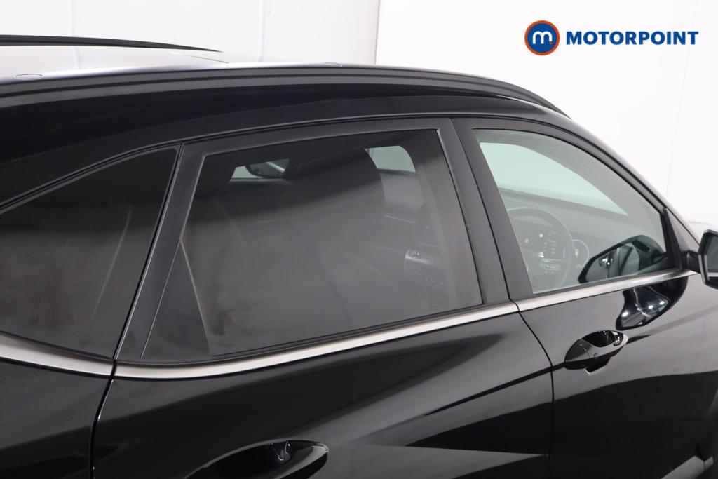 Hyundai Kona Ultimate Automatic Petrol-Electric Hybrid SUV - Stock Number (1610919) - 37th supplementary image