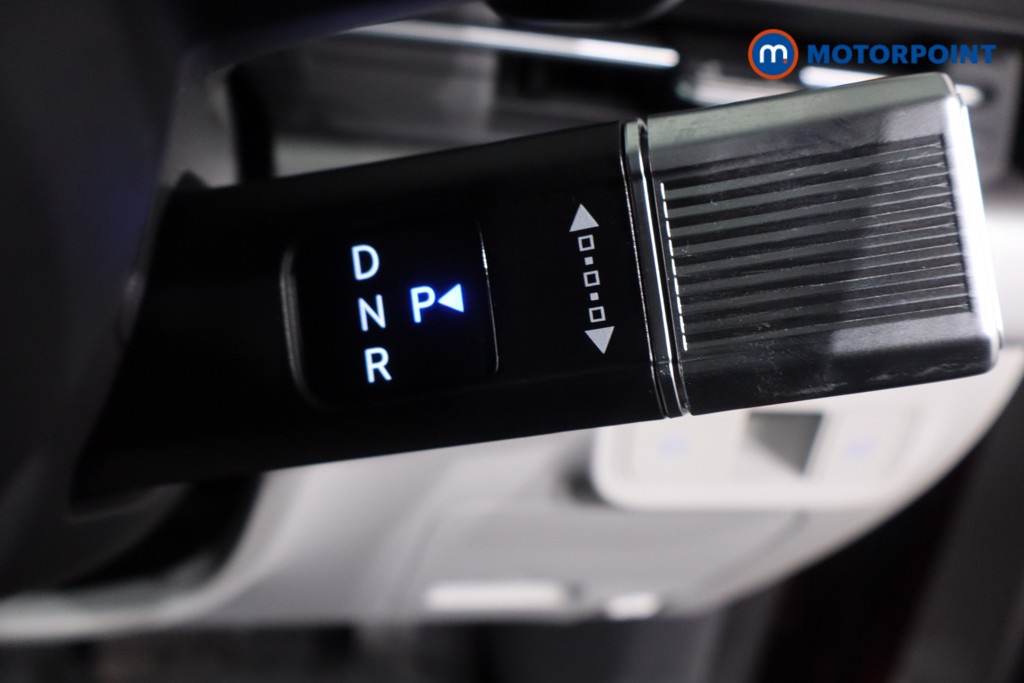 Hyundai Kona Ultimate Automatic Petrol-Electric Hybrid SUV - Stock Number (1610924) - 17th supplementary image