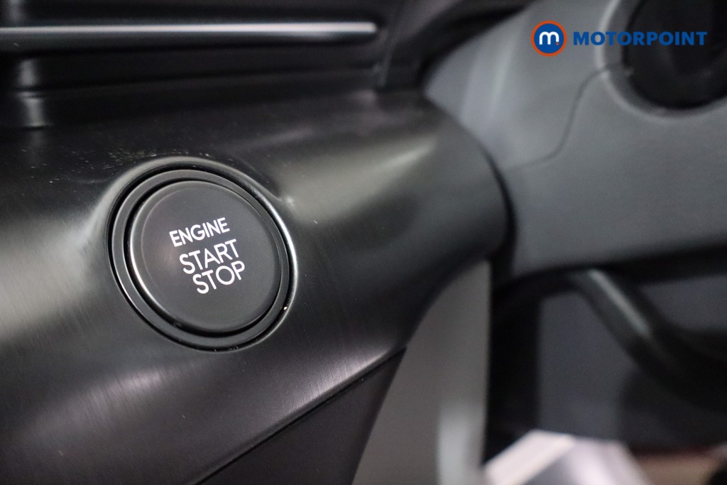 Hyundai Kona Ultimate Automatic Petrol-Electric Hybrid SUV - Stock Number (1610924) - 20th supplementary image