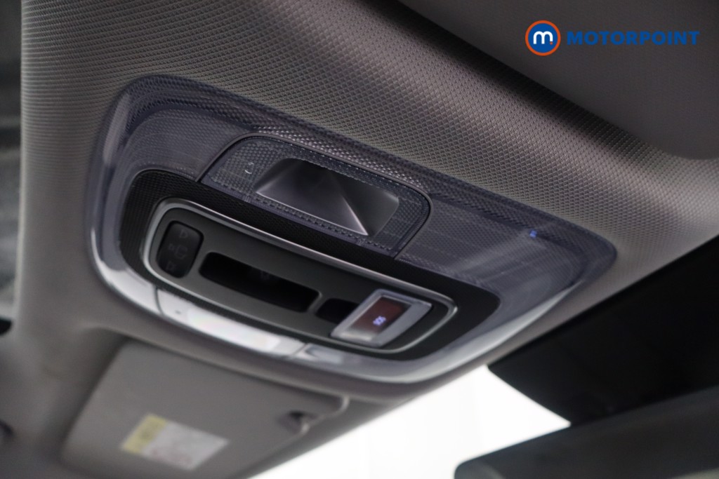 Hyundai Kona Ultimate Automatic Petrol-Electric Hybrid SUV - Stock Number (1610924) - 23rd supplementary image