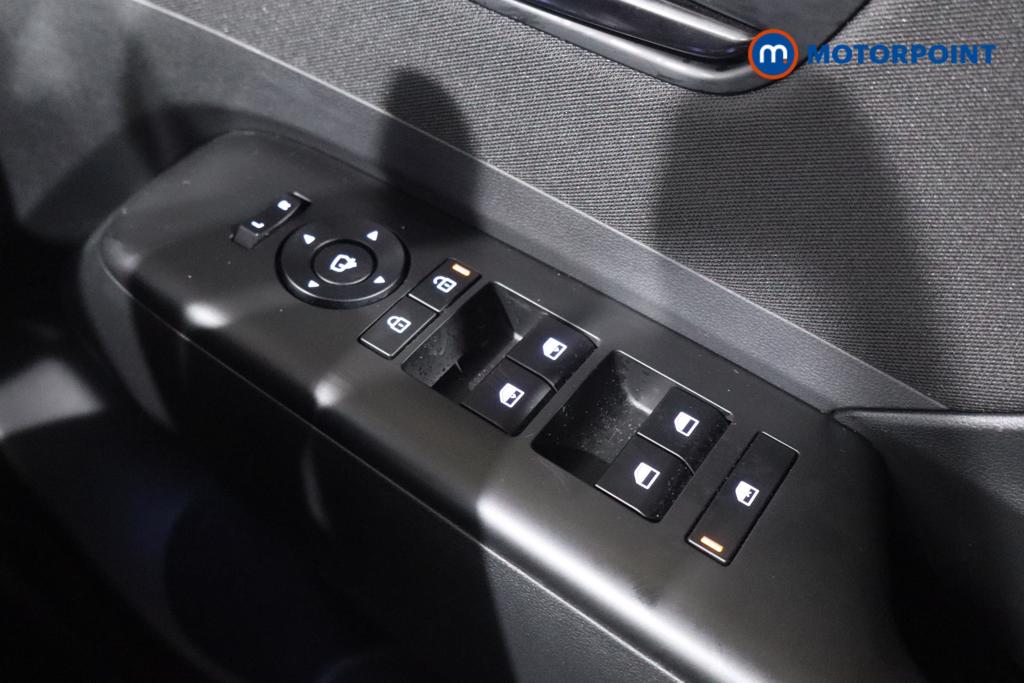 Hyundai Kona N Line Automatic Petrol-Electric Hybrid SUV - Stock Number (1610927) - 11th supplementary image